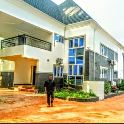 Gomjere4's profile image