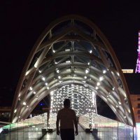 Joel Weingart (@joelweingart_) 's Twitter Profile