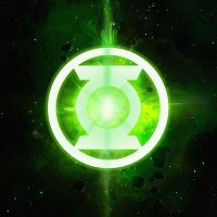 𝐆𝐑𝐄𝐄𝐍 𝐋𝐀𝐍𝐓𝐄𝐑𝐍 (@hot_rolworld) 's Twitter Profile Photo 𝐆𝐑𝐄𝐄𝐍 𝐋𝐀𝐍𝐓𝐄𝐑𝐍 (@hot_rolworld) 's Twitter Profile Photo