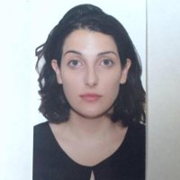 Clarice Falcão 🎵 Ouça o disco TRUQUE 🎵 (@euclarice) 's Twitter Profile