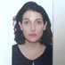 Clarice Falcão 🎵 Ouça o disco TRUQUE 🎵 (@euclarice) Twitter profile photo Clarice Falcão 🎵 Ouça o disco TRUQUE 🎵 (@euclarice) Twitter profile photo