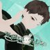 ガブリエル・ヴァレン🕰【映像編集やってます🎞】 (@vg_channel_) Twitter profile photo ガブリエル・ヴァレン🕰【映像編集やってます🎞】 (@vg_channel_) Twitter profile photo
