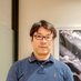 Hiroyuki Shigeyama (@hiroshig1029) Twitter profile photo Hiroyuki Shigeyama (@hiroshig1029) Twitter profile photo