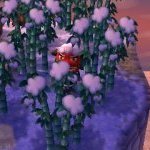 KaylaHoust3454's profile picture. Living my best life one day at a time.