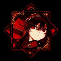 Nobunaga (@nihonsbokun) 's Twitter Profile