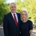Andy Biggs (@andybiggs4az) Twitter profile photo Andy Biggs (@andybiggs4az) Twitter profile photo