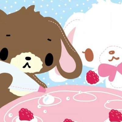 6x6sayonara's profile picture. モヤとチアーズ