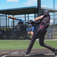 Cody Thomas (@cody_thom3) 's Twitter Profile