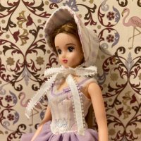 こぐま (@ichigo_mountain) Twitter profile photo