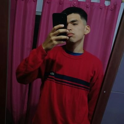 MattyAgustiin's profile picture. 