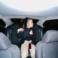 𝚊𝚋𝚒𝚐𝚊𝚒𝚕❥︎ (@abiicarluccio) 's Twitter Profile Photo