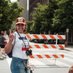 sarah fogel (@transgeog) Twitter profile photo sarah fogel (@transgeog) Twitter profile photo