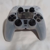 Game Kitakyu PS Xbox (@tkitakyu) 's Twitter Profile Photo Game Kitakyu PS Xbox (@tkitakyu) 's Twitter Profile Photo