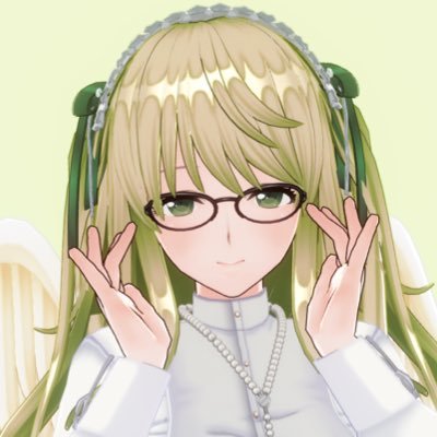 まちこさんのプロフィール画像