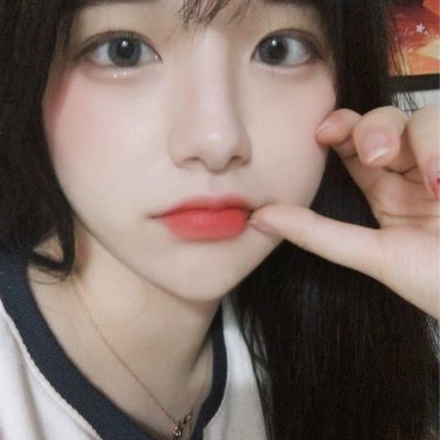 貧乏暮らしから成り上がり/6社を経営 資産60億・今は稼げる情報を教えたり、10万円を配布したりしてます/現在LINE登録で10万円配布中/まずはフォローしてください!タップで当選☞ https://t.co/ItqNKfbCiG