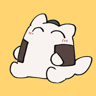 白犬さんのプロフィール画像