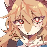 🐱 💕🦊 (@torapuff) 's Twitter Profile
