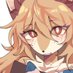 🐱 💕🦊 (@torapuff) Twitter profile photo 🐱 💕🦊 (@torapuff) Twitter profile photo