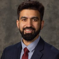 Abhimanyu (Abhi) Tushir, MD (@mdtushir) 's Twitter Profile Photo Abhimanyu (Abhi) Tushir, MD (@mdtushir) 's Twitter Profile Photo