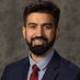 Abhimanyu (Abhi) Tushir, MD (@mdtushir) Twitter profile photo Abhimanyu (Abhi) Tushir, MD (@mdtushir) Twitter profile photo