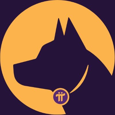 PI Network Dog-PIDOG
The ultimate meme coin For PI NETWORK
https://t.co/crg02CVxfP