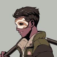 Stephen (@stephen48074355) 's Twitter Profile