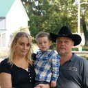 lynnette carr - @carrcwgl - Twitter