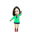 htjm1004's profile image