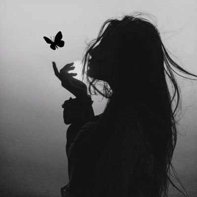 🖤