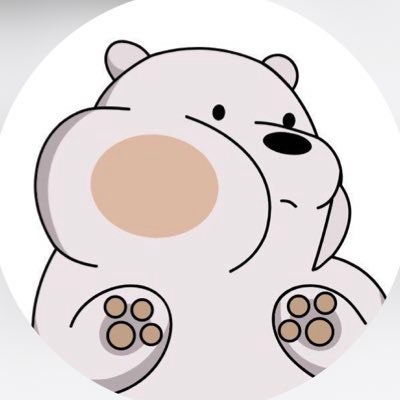 ji_ysle's profile picture. Your heart know your truth 💔