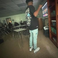 Tyshaun Norman (@tyshaunnor63928) 's Twitter Profile