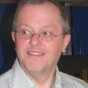 Thomas Messer - @thmesser - Twitter