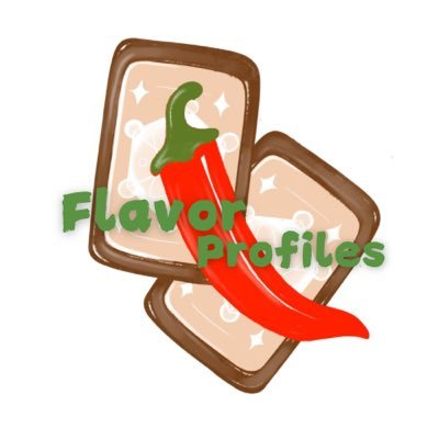 An MTG and DnD podcast about all things Flavor and Magic hosted by @flavorpromatt & @giraffanat