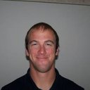 Coach Aaron Decker - @CoachADecker - Twitter