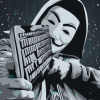 møhãmèď Mamdoh (@mohamed_3051s) Twitter profile photo