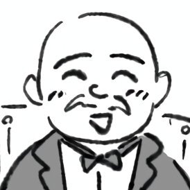 ははなる🍌🐟さんのプロフィール画像