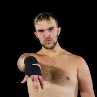 THE INVESTMENT (@marcusdylanpro) 's Twitter Profile