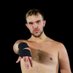 THE INVESTMENT (@marcusdylanpro) Twitter profile photo THE INVESTMENT (@marcusdylanpro) Twitter profile photo