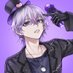 頂 久零理(いただきくおり)@新人VTuber (@top_of_qualia) Twitter profile photo 頂 久零理(いただきくおり)@新人VTuber (@top_of_qualia) Twitter profile photo