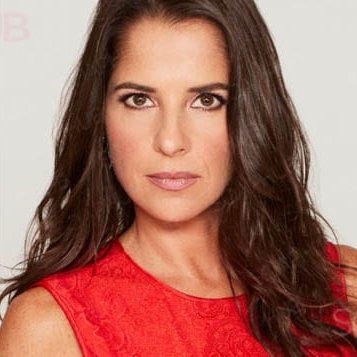 KillyLove4ever's profile picture. 