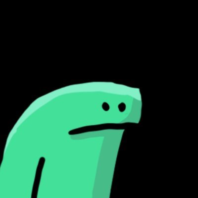 Gatheesha's profile picture. i make games!!!!!!!!!!!!!!!!!