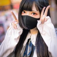 Machiko (@machiko797359) 's Twitter Profile