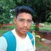 Anil Kumar (@anilkumar626833) Twitter profile photo Anil Kumar (@anilkumar626833) Twitter profile photo