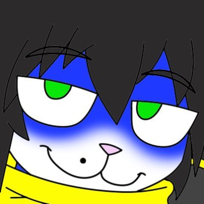 Azure Alexさんのプロフィール画像
