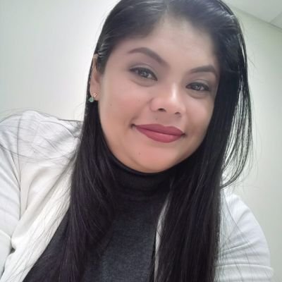 ☀️ Soy Sandinista, amo a mi patria y estoy del lado correcto de la historia ✨ 🔴⚫✊