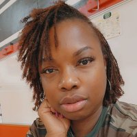 Misty🌺🎗 (@mistylgipson) 's Twitter Profile Photo