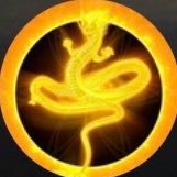 w5U9RlgiCt46964's profile picture. 伊豆の国　釣行記　シンドバッド いいね チャンネル登録よろしくお願いします。これから徐々に動画を増やして行きますのよろしくお願いします。