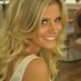 lala rudge (@lalarudge) Twitter profile photo