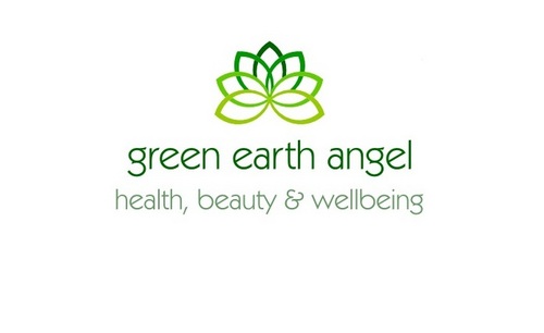 *HEALTH *BEAUTY *WELLBEING
*Online Organic Store &
Independent Miessence Representative.
Follow me for your journey back to the basics of nature....