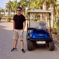 Brandon Rodríguez (@brandonrc22) 's Twitter Profile